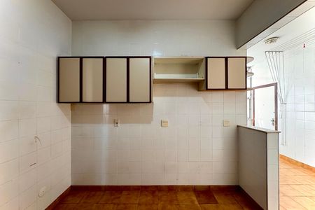 Apartamento para alugar com 3 quartos, 150m² em Flamengo, Rio de Janeiro