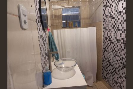 Casa à venda com 6 quartos, 150m² em Jardim Matarazzo, São Paulo