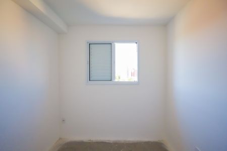Apartamento à venda com 39m², 2 quartos e sem vaga Apartamento à venda com 39m², 2 quartos e sem vagaQuarto 1