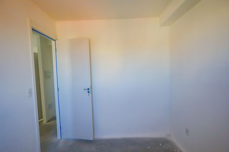 Quarto 2 de apartamento à venda com 2 quartos, 39m² em Vila Marari, São Paulo