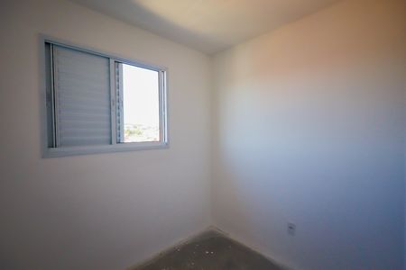 Apartamento à venda com 39m², 2 quartos e sem vaga Apartamento à venda com 39m², 2 quartos e sem vagaQuarto 2