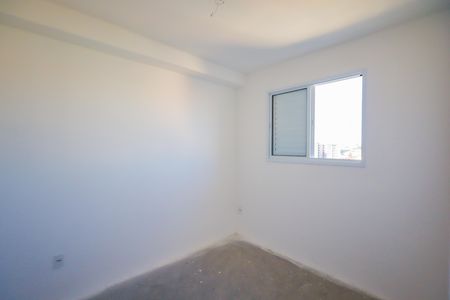 Apartamento à venda com 39m², 2 quartos e sem vaga Apartamento à venda com 39m², 2 quartos e sem vagaQuarto 1