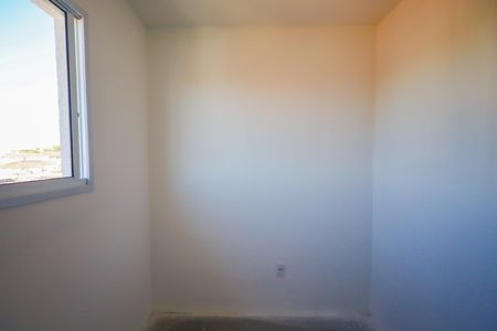 Apartamento à venda com 39m², 2 quartos e sem vaga Apartamento à venda com 39m², 2 quartos e sem vagaQuarto 2