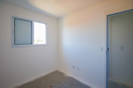 Apartamento à venda com 39m², 2 quartos e sem vaga Apartamento à venda com 39m², 2 quartos e sem vagaQuarto 1