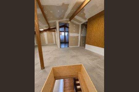 Casa à venda com 3 quartos, 282m² em Adalgisa, São Paulo