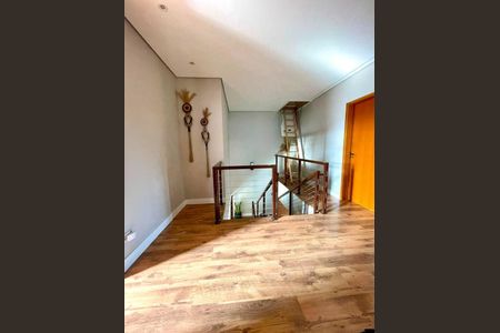 Casa à venda com 282m², 3 quartos e 3 vagas