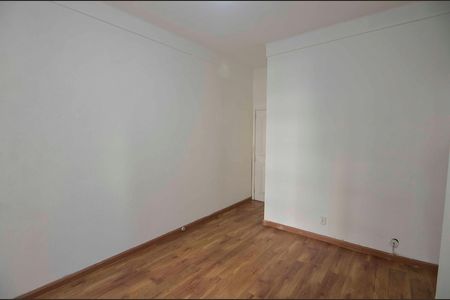 Sala de apartamento à venda com 2 quartos, 56m² em Andaraí, Rio de Janeiro