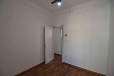 Quarto 2 de apartamento à venda com 2 quartos, 56m² em Andaraí, Rio de Janeiro