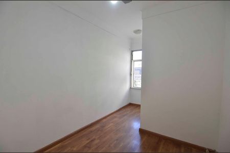 Quarto 2 de apartamento à venda com 2 quartos, 56m² em Andaraí, Rio de Janeiro