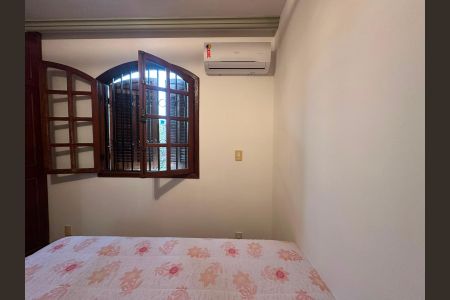 Casa para alugar com 100m², 3 quartos e 1 vagaQuarto