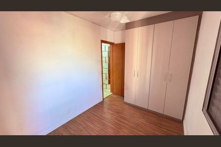 Apartamento à venda com 2 quartos, 46m² em Cidade Nova, Jundiaí