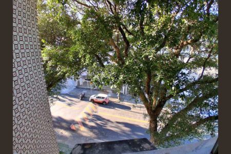 Apartamento à venda com 2 quartos, 70m² em Jardim Guanabara, Rio de Janeiro