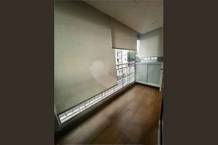 Apartamento à venda com 61m², 2 quartos e 1 vaga