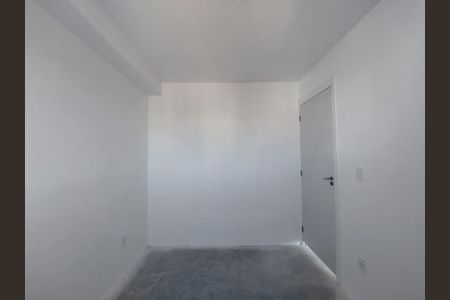 Apartamento à venda com 28m², 1 quarto e sem vaga Apartamento à venda com 28m², 1 quarto e sem vagaQuarto