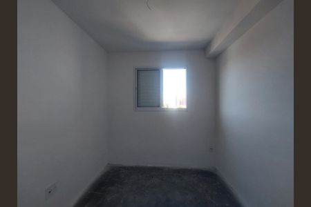 Apartamento à venda com 28m², 1 quarto e sem vaga Apartamento à venda com 28m², 1 quarto e sem vagaQuarto