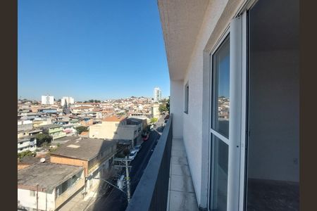 Apartamento à venda com 28m², 1 quarto e sem vaga Apartamento à venda com 28m², 1 quarto e sem vagaSala