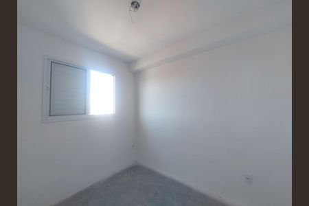 Apartamento à venda com 28m², 1 quarto e sem vaga Apartamento à venda com 28m², 1 quarto e sem vagaQuarto