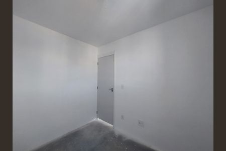 Apartamento à venda com 28m², 1 quarto e sem vaga Apartamento à venda com 28m², 1 quarto e sem vagaQuarto