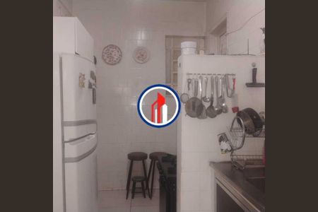 Apartamento à venda com 100m², 3 quartos e sem vaga