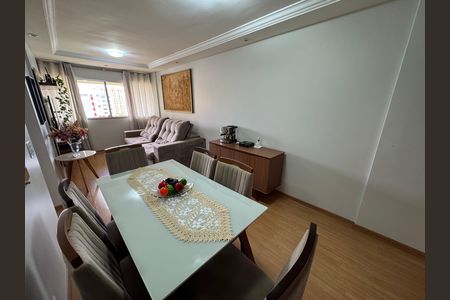 Apartamento à venda com 2 quartos, 56m² em Quadra 301, Brasília