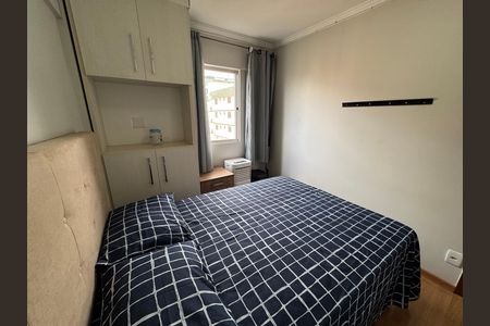 Apartamento à venda com 2 quartos, 56m² em Quadra 301, Brasília