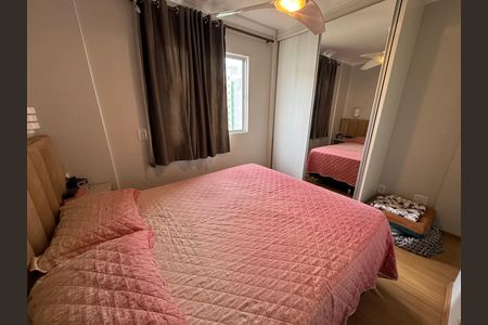 Apartamento à venda com 2 quartos, 56m² em Quadra 301, Brasília