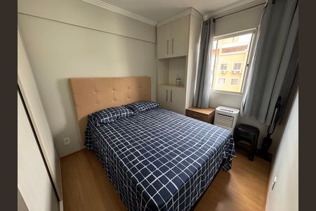 Apartamento à venda com 2 quartos, 56m² em Quadra 301, Brasília