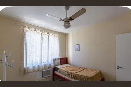 Apartamento à venda com 65m², 2 quartos e 1 vaga
