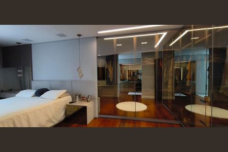 Casa à venda com 4 quartos, 380m² em Bandeirantes (Pampulha), Belo Horizonte
