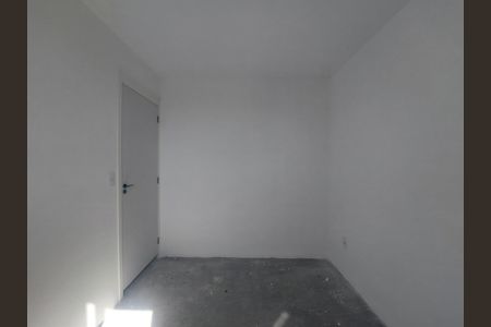 Apartamento à venda com 37m², 2 quartos e sem vaga Apartamento à venda com 37m², 2 quartos e sem vagaQuarto 1