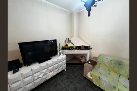 Casa à venda com 3 quartos, 720m² em Interlagos, São Paulo