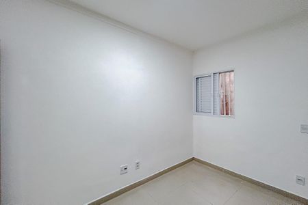 Quarto 2 - Suíte de casa para alugar com 3 quartos, 120m² em Chácara Califórnia, São Paulo