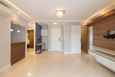 Apartamento para alugar com 2 quartos, 97m² em Jardim Arpoador, São Paulo