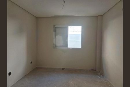Casa à venda com 3 quartos, 90m² em Jardim Ernestina, São Paulo