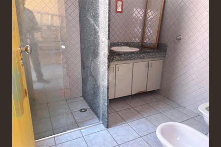 Casa à venda com 3 quartos, 366m² em Jardim Santo Amaro, São Paulo