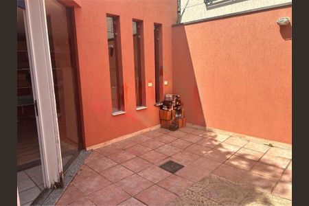 Casa à venda com 3 quartos, 366m² em Jardim Santo Amaro, São Paulo