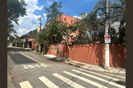 Casa à venda com 3 quartos, 366m² em Jardim Santo Amaro, São Paulo