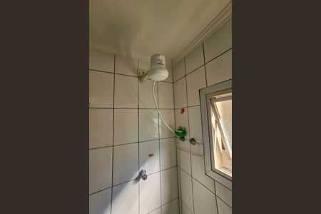 Apartamento para alugar com 2 quartos, 100m² em Barra Funda, Guarujá