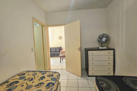 Apartamento para alugar com 100m², 2 quartos e 1 vaga