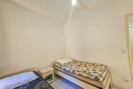 Apartamento para alugar com 2 quartos, 100m² em Barra Funda, Guarujá
