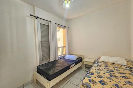 Apartamento para alugar com 2 quartos, 100m² em Barra Funda, Guarujá