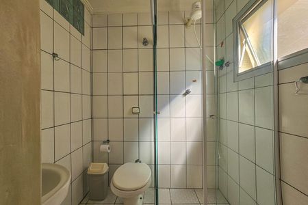 Apartamento para alugar com 100m², 2 quartos e 1 vaga