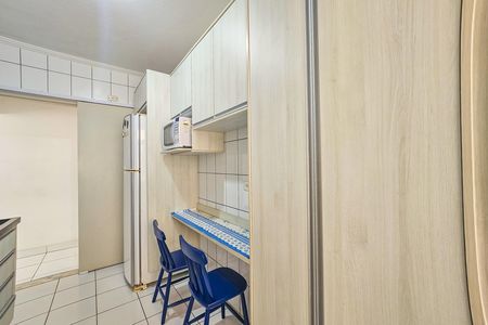Apartamento para alugar com 100m², 2 quartos e 1 vaga