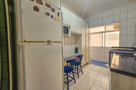 Apartamento para alugar com 100m², 2 quartos e 1 vaga