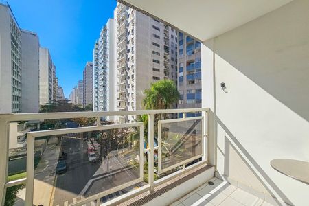 Apartamento para alugar com 2 quartos, 100m² em Barra Funda, Guarujá