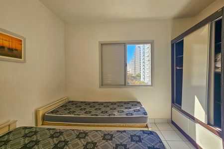 Apartamento para alugar com 2 quartos, 100m² em Barra Funda, Guarujá
