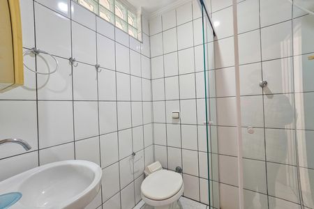 Apartamento para alugar com 100m², 2 quartos e 1 vaga