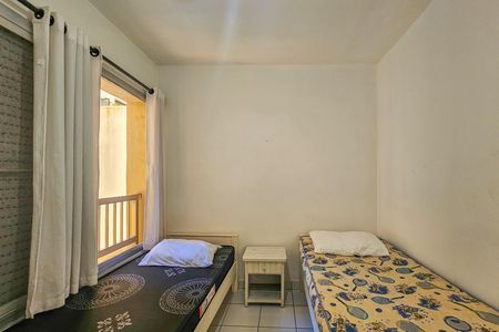 Apartamento para alugar com 100m², 2 quartos e 1 vaga