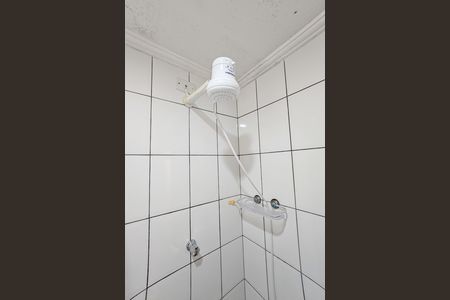 Apartamento para alugar com 2 quartos, 100m² em Barra Funda, Guarujá