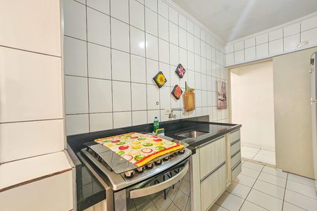 Apartamento para alugar com 100m², 2 quartos e 1 vaga